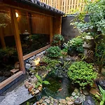 京恋 黄金屋